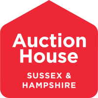 Auction House Sussex & Hampshire