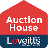 Auction House Loveitts