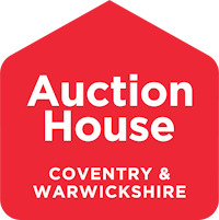 Auction House Coventry and Warwickshire