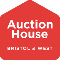 Auction House Bristol
