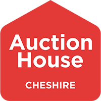 Auction House Cheshire