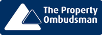 Ombudsman Logo