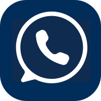 Whatsapp icon