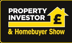 Join EIG at The Property Investor Show 