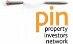 Property Investors Network (PIN) Leeds Group Meeting 