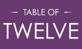 Table of Twelve Mentorship Programme invites David Sandeman to present on property auctions