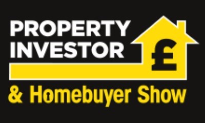 Join the EIG team at the Property Investor Show  7-8th October 2016, at Excel London