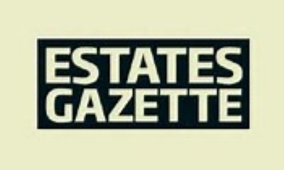 David Sandeman writes 'A guide to the guide price' for Estates Gazette's first guide to property auctions