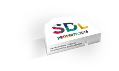 David Sandeman on Q&A Panel at SDL 2018 Conference  