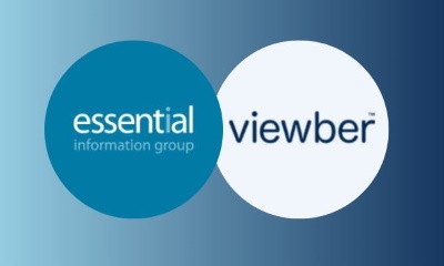 Integration of Viewber into EIG’s auctioneer management system (AMS) 