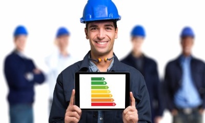 EPC regulations that have now been ditched by Rishi Sunak