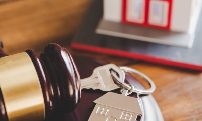 Guide Prices: Why Buyers Should Treat Them as a Guide to the Reserve