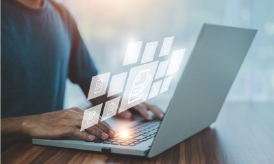 The Most Important Document in the Legal Pack? The One That’s Missing.