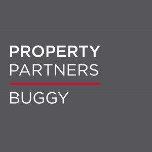 Property Partners Buggy (Kilkenny) company logo