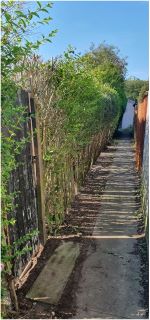 Property for auction in West Midlands)