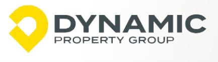 Dynamic Property Group company logo