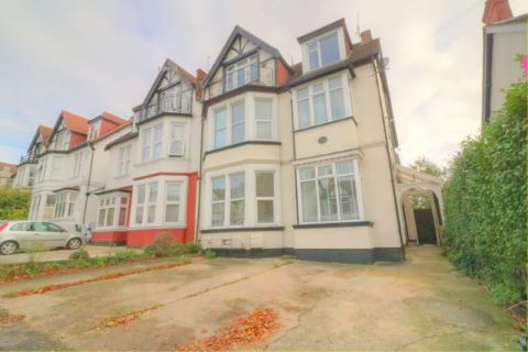 Property for auction in Essex)