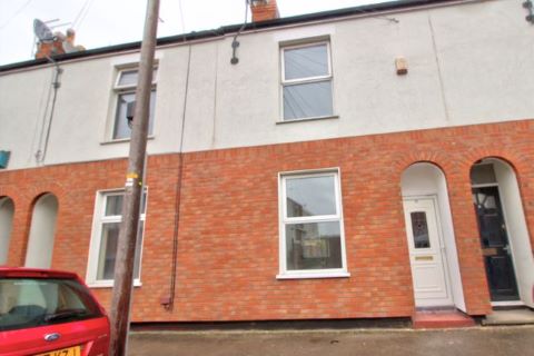 Property for auction in East Yorkshire)