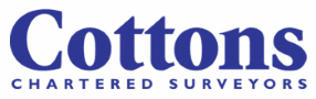 Cottons company logo