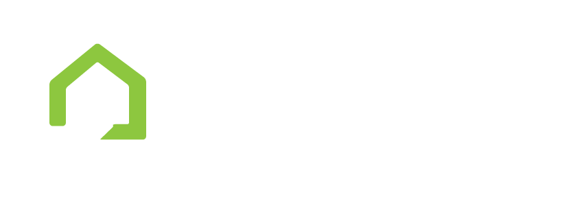 BidNow Head Office company logo