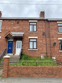 Property for auction in County Durham)