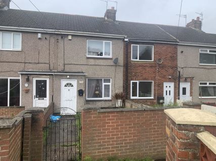 Property for auction in County Durham)