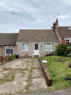 Property for auction in County Durham)