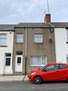 Property for auction in County Durham)