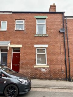 Property for auction in County Durham)