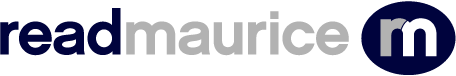 Read Maurice company logo