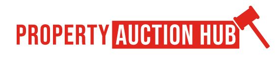 Property Auction Hub company logo