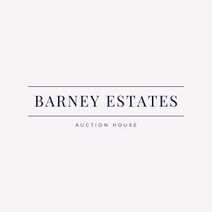 Barney Estates company logo