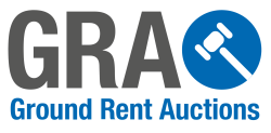 Ground Rent Auctions company logo