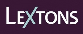 Lextons Auctions Ltd company logo