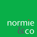 Normie & Co company logo