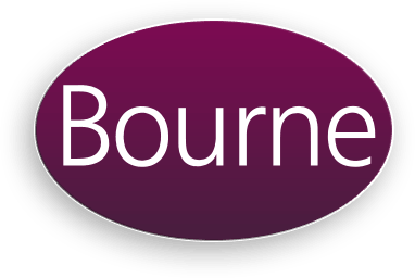 Bourne Estate Agents company logo