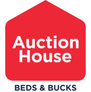 Auction House Beds & Bucks company logo