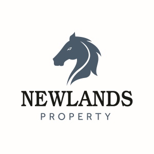 Newlands Property company logo