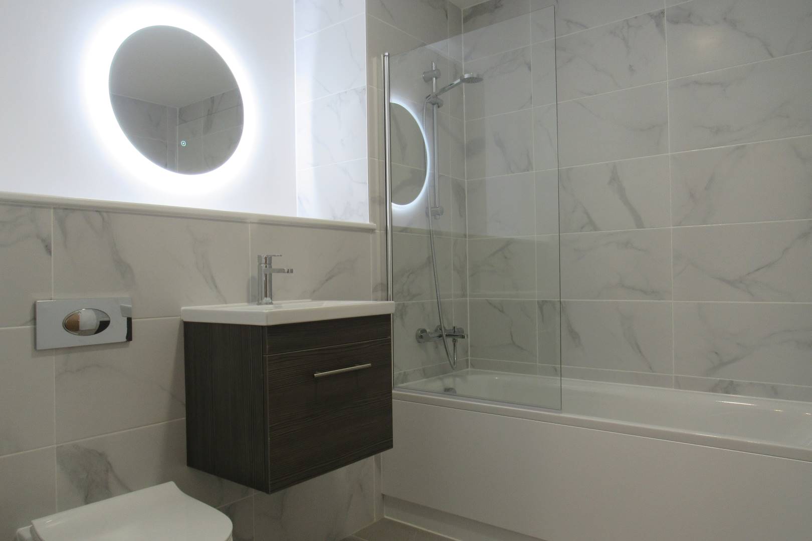 Apartment 4, 84 Queen Street, Sheffield, S1 2DW