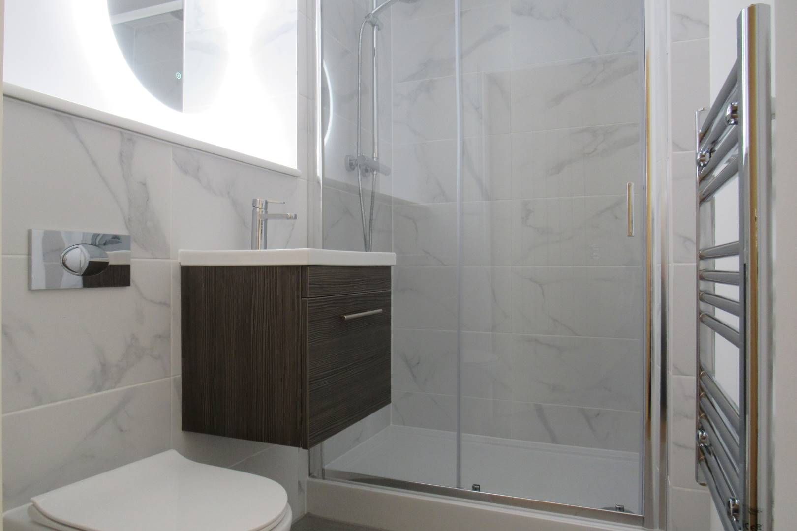 Apartment 1, 84 Queen Street, North Church House, Sheffield, S1 2DW