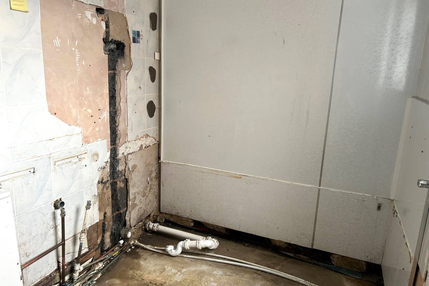 46 Alma Street West, Chesterfield, S40 2AX