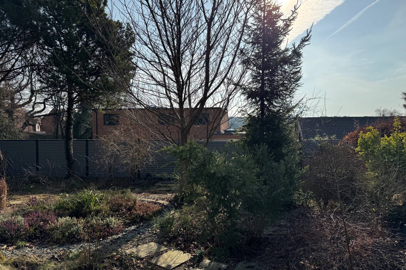 5 Cambrian Close, Chesterfield, S40 4LA