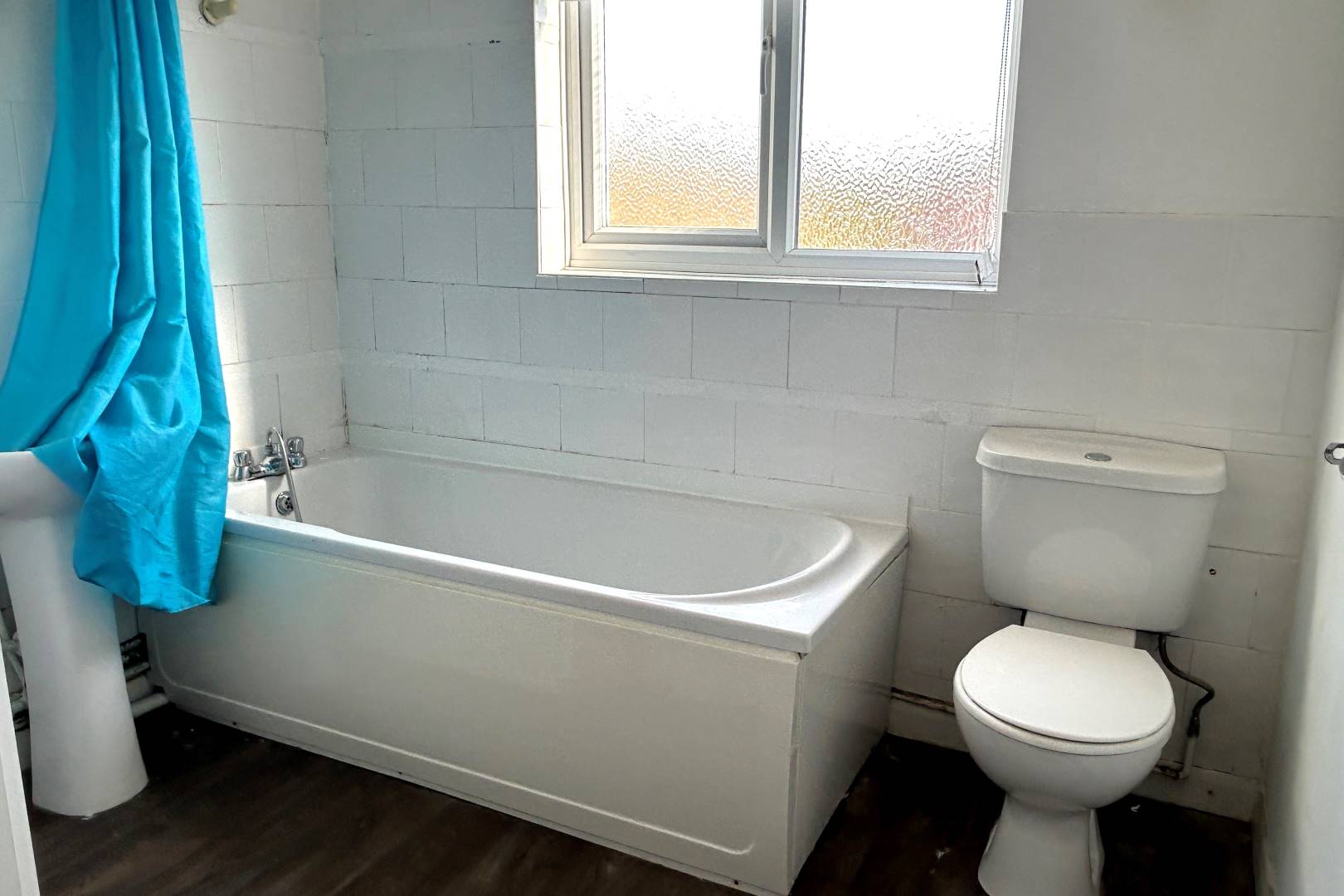 113 Langwith Road, Langwith Junction, Mansfield, NG20 9RN