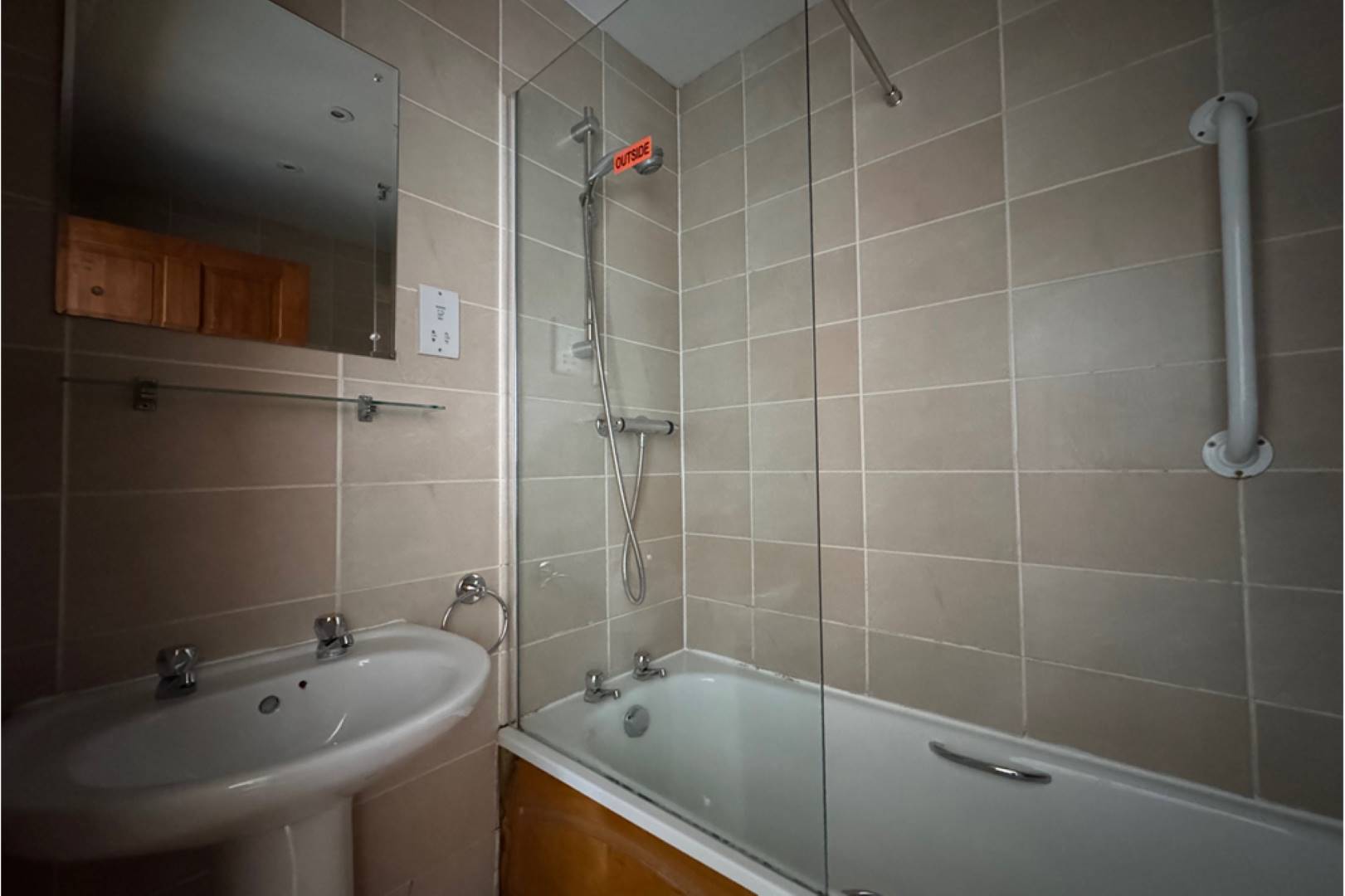 13 New Hall Road, Chesterfield, S40 1HE