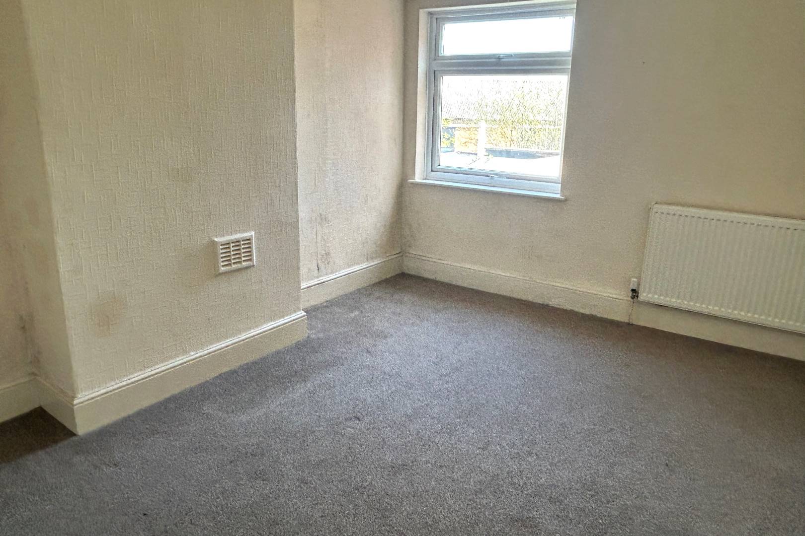 113 Langwith Road, Langwith Junction, Mansfield, NG20 9RN