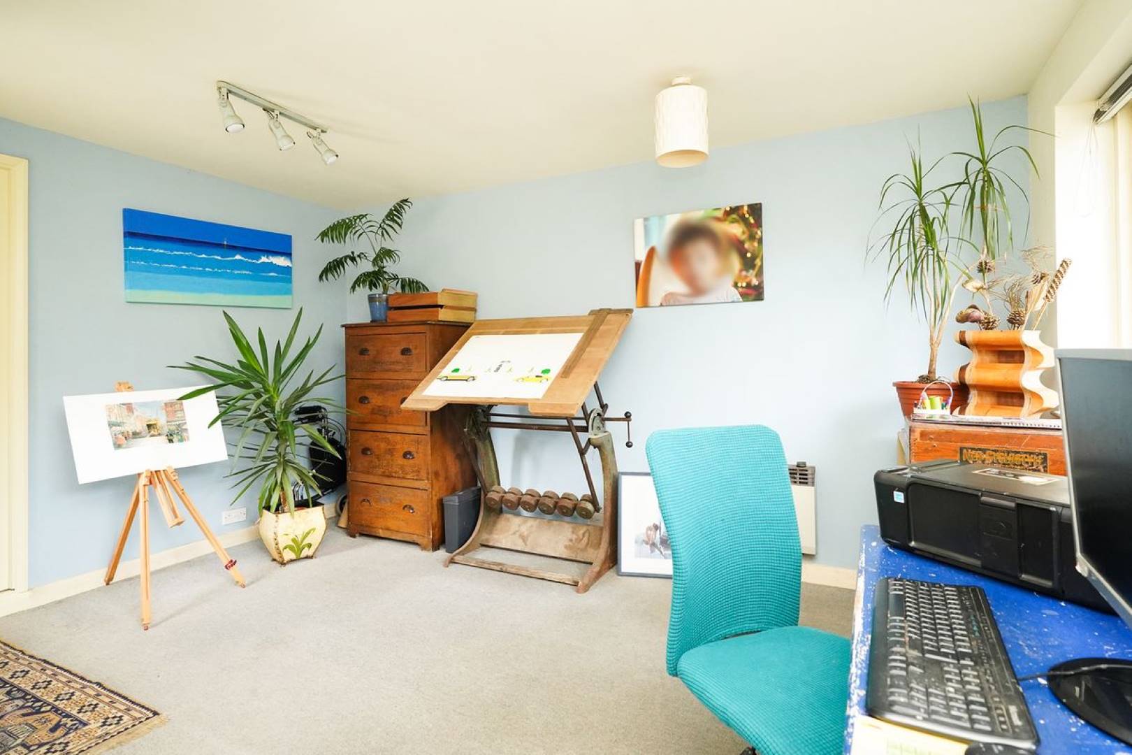 10 Hockley Lane, Wingerworth, Chesterfield, S42 6QG