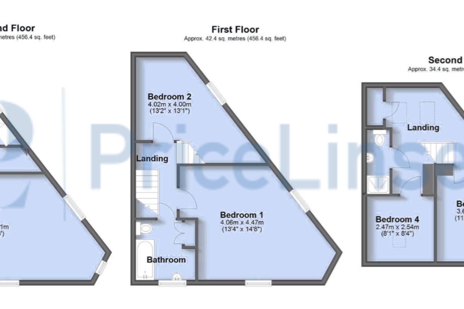 42 Club Garden Road, Sheffield, S11 8BU