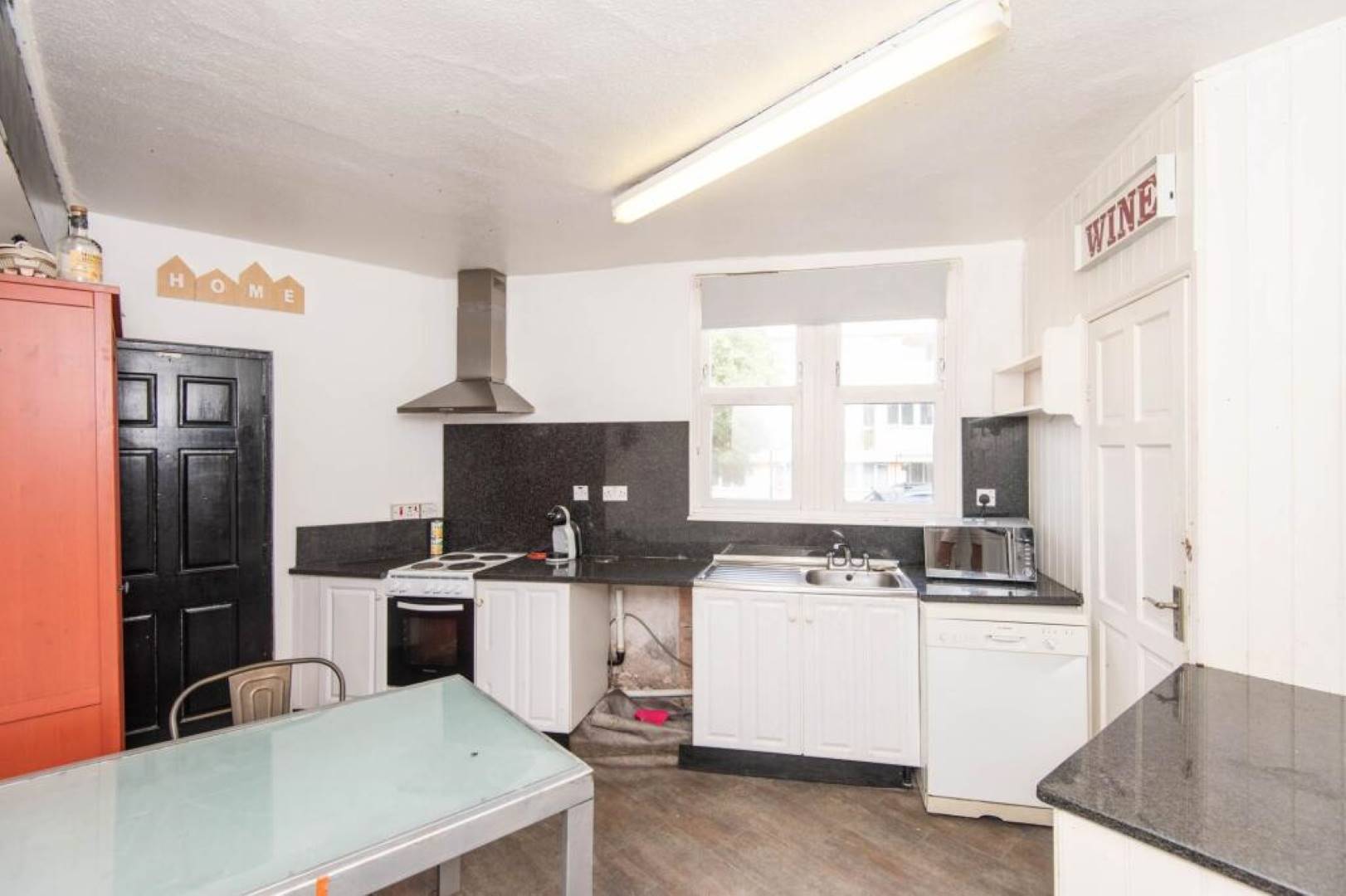 42 Club Garden Road, Sheffield, S11 8BU