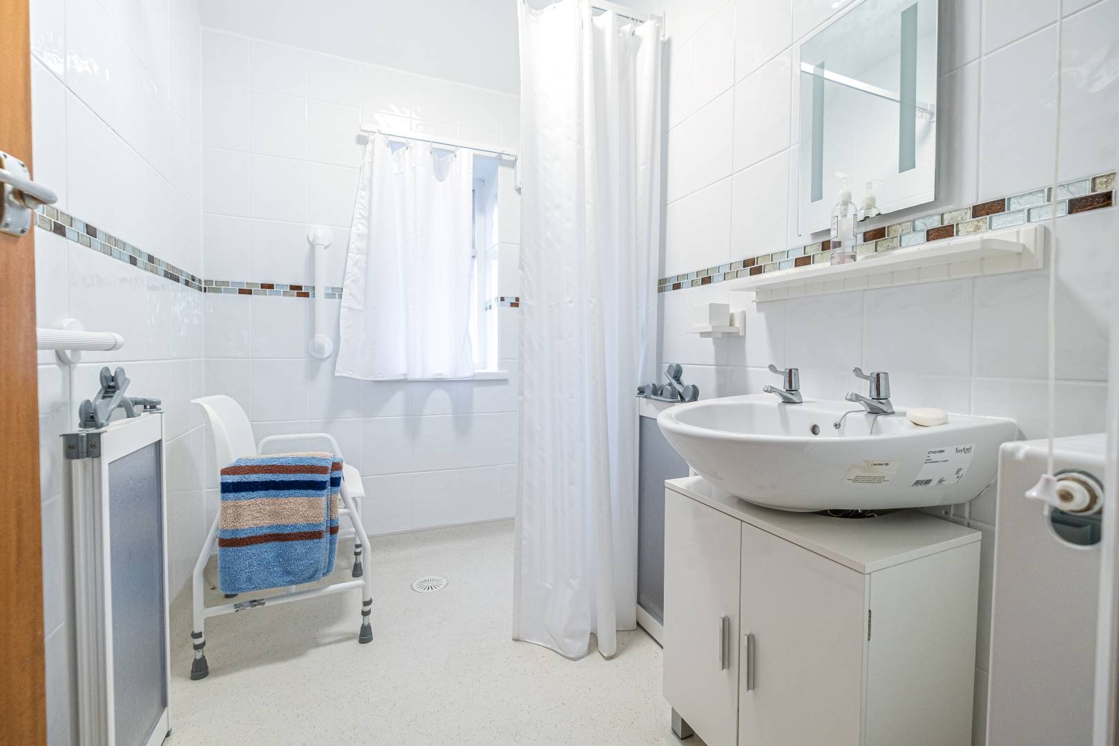 47 Mansfeldt Road, Chesterfield, S41 7BW