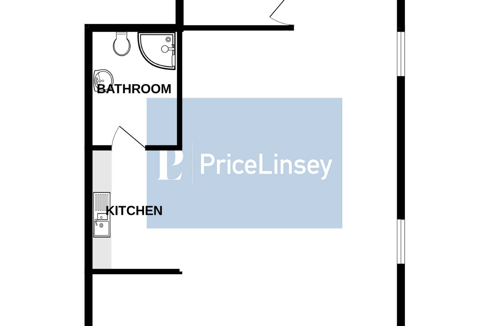 Unit 1, Piccadilly Heights, Wain Avenue, Chesterfield, S41 0GF
